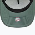 New Era Fruit Graphics Trucker șapcă de baseball ST. St. Louis Cardinals verde pastel 5