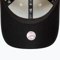 New Era Colourblock 9Forty Chicago White Sox șapcă de baseball bej deschis 5