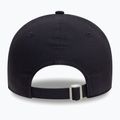 New Era Camo Infill 9Forty New York Yankees baseball cap navy 4