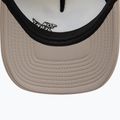 New Era Tom And Jerry Trucker șapcă de baseball gri 5