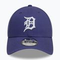New Era League Essential 9Forty Detroit Tigers albastru închis șapcă de baseball 2