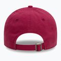 Șapcă New Era Mini Washed 9Twenty New York Yankees dark red 4