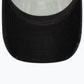 New Era NE Patch Distress Trucker cap alb 5