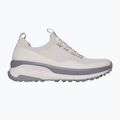 Încălțăminte pentru bărbați SKECHERS Switch Back Zenventure beige 9