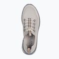 Încălțăminte pentru bărbați SKECHERS Switch Back Zenventure beige 11