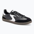 Încălțăminte pentru femei  SKECHERS Hotshot Kickoff black