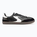 Încălțăminte pentru femei  SKECHERS Hotshot Kickoff black 2
