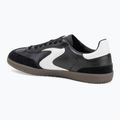 Încălțăminte pentru femei  SKECHERS Hotshot Kickoff black 3