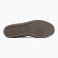 Încălțăminte pentru femei  SKECHERS Hotshot Kickoff black 4