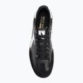 Încălțăminte pentru femei  SKECHERS Hotshot Kickoff black 5