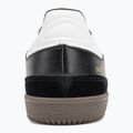 Încălțăminte pentru femei  SKECHERS Hotshot Kickoff black 6