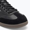 Încălțăminte pentru femei  SKECHERS Hotshot Kickoff black 7