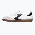 Încălțăminte pentru femei  SKECHERS Hotshot Kickoff white 3