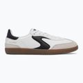 Încălțăminte pentru femei  SKECHERS Hotshot Kickoff white 2