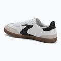 Încălțăminte pentru femei  SKECHERS Hotshot Kickoff white 3