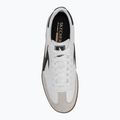 Încălțăminte pentru femei  SKECHERS Hotshot Kickoff white 5