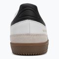Încălțăminte pentru femei  SKECHERS Hotshot Kickoff white 6
