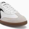 Încălțăminte pentru femei  SKECHERS Hotshot Kickoff white 7
