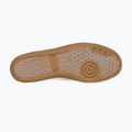 Încălțăminte pentru femei  SKECHERS Hotshot Kickoff white/natural 5