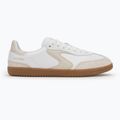 Încălțăminte pentru femei  SKECHERS Hotshot Kickoff white/natural 2