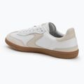 Încălțăminte pentru femei  SKECHERS Hotshot Kickoff white/natural 3