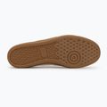 Încălțăminte pentru femei  SKECHERS Hotshot Kickoff white/natural 4