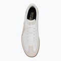 Încălțăminte pentru femei  SKECHERS Hotshot Kickoff white/natural 5