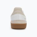 Încălțăminte pentru femei  SKECHERS Hotshot Kickoff white/natural 6