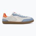SKECHERS Hotshot For The Win pantofi de damă albastru deschis/multi 2