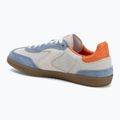 SKECHERS Hotshot For The Win pantofi de damă albastru deschis/multi 3
