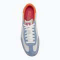 SKECHERS Hotshot For The Win pantofi de damă albastru deschis/multi 5