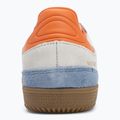 SKECHERS Hotshot For The Win pantofi de damă albastru deschis/multi 6