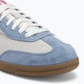 SKECHERS Hotshot For The Win pantofi de damă albastru deschis/multi 7
