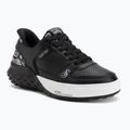 Încălțăminte pentru bărbați SKECHERS Sizzle Snoop Sizzle Toke Slip-Ins black