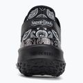 Încălțăminte pentru bărbați SKECHERS Sizzle Snoop Sizzle Toke Slip-Ins black 6