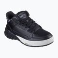 Încălțăminte pentru bărbați SKECHERS Sizzle Buckets Og black