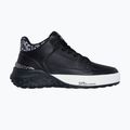 Încălțăminte pentru bărbați SKECHERS Sizzle Buckets Og black 2
