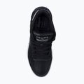 Încălțăminte pentru bărbați SKECHERS Sizzle Buckets Og black 5