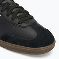 Încălțăminte pentru bărbați SKECHERS Hotshot Pyke black 7