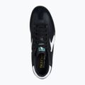 Încălțăminte pentru bărbați SKECHERS Hotshot Pyke black 12