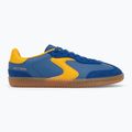 Încălțăminte pentru bărbați SKECHERS Hotshot Roaver blue 2