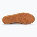 Încălțăminte pentru bărbați SKECHERS Hotshot Roaver blue 4