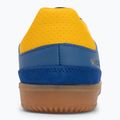 Încălțăminte pentru bărbați SKECHERS Hotshot Roaver blue 6