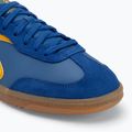 Încălțăminte pentru bărbați SKECHERS Hotshot Roaver blue 7
