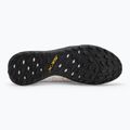 Încălțăminte de fotbal pentru bărbați SKECHERS Skx_1.5 Academy TF white/gold 4