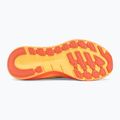 Încălțăminte pentru bărbați SKECHERS Arch Fit 2.0 navy leather/multi trim 4