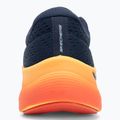 Încălțăminte pentru bărbați SKECHERS Arch Fit 2.0 navy leather/multi trim 6