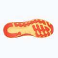 Încălțăminte pentru bărbați SKECHERS Arch Fit 2.0 navy leather/multi trim 4