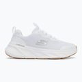 Încălțăminte pentru bărbați SKECHERS Edgeride Rekze white 2