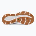 Încălțăminte pentru bărbați SKECHERS Edgeride Rekze white 4